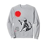 Shadoori Fashion - Sumi-e Ink Japanese Aesthetic