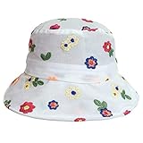 Perfekt für Freizeitkleidung, Reisen, Fotoshootings, Outdoor-Aktivitäten wie Strand, Garten, Angeln usw. Tolles Geschenk für Ihre guten Freunde.