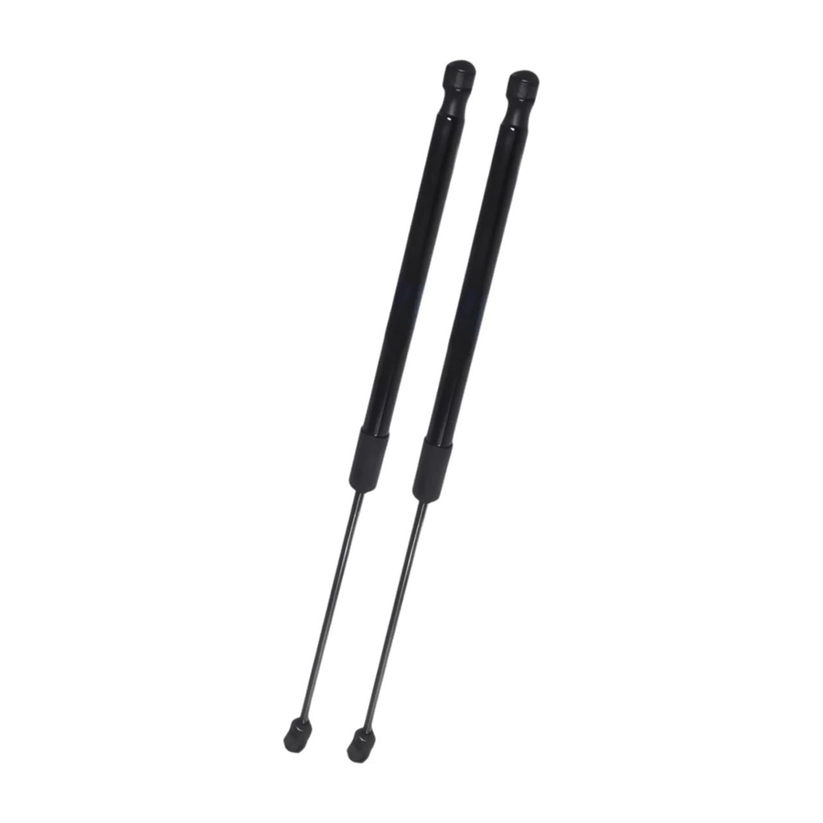 Tiges support levage haute résistance pour Hyundai i30 CW GD