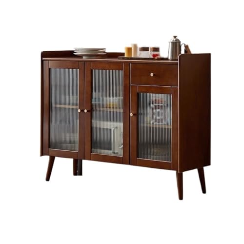 Muebles Auxiliares Baño para Toallas Marca NEBE