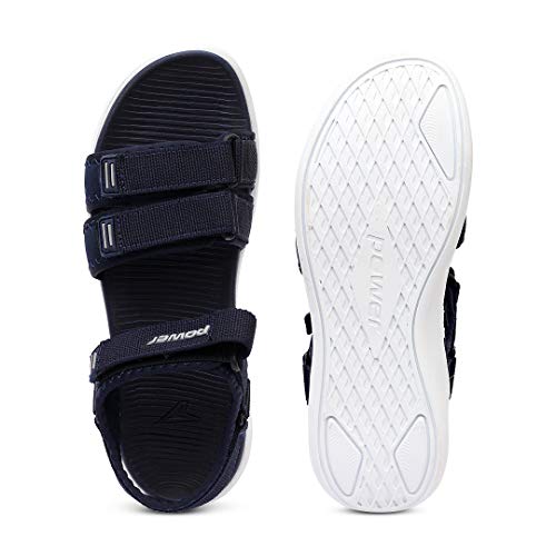 Image of Power Men's Floaters