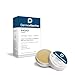 Dermovitamina - Dermovitamina Ragadi Naso e Labbra Lipogel Riparatore 8ml - 940742911 immagine