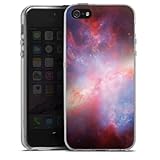 Protection optimale : l'arrière et les bords de votre téléphone sont protégés grâce à un recouvrement surélevé.