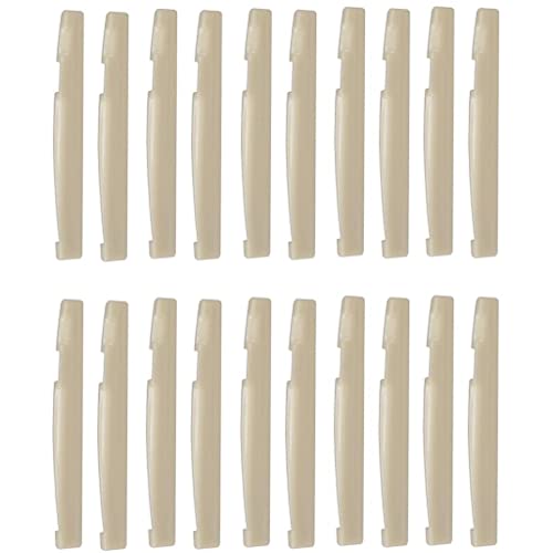 AR[XeBbNM^[pvX`bNM^[ubWTh 20 72x3x9 mm - zCg