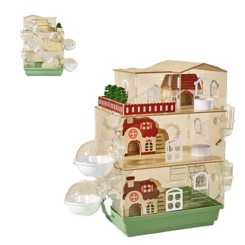 YNYNnX^[ P[W 悭 AN gȒP ][ ^т₷ g[fUC |₷ ʋCςEh~ł LXy[X wp[eBV݌v nX^[ `` ̑̏^ybgɓKĂ܂ (O