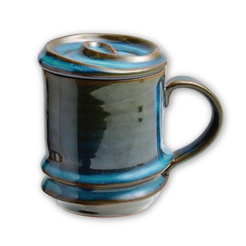 上野焼 マグカップ(1個)