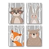 270 Gramm Gewicht Chemiefaser-Leinwand (ohne Bilderrahmen und Dekoration)