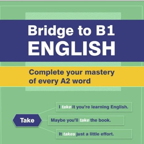 Episode #145: Big News!