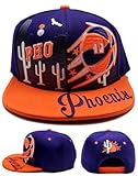 Basic Cap