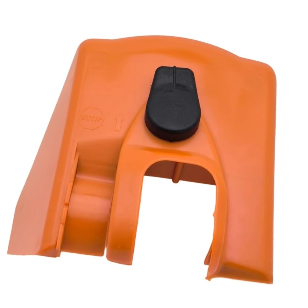 Boîtier de filtre à air pour MS230 MS250 avec verrouillage rapide anti-poussière
