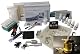 Tattoo Maschine Set IG-S5 von INKgrafiX – Professionelles Komplettset