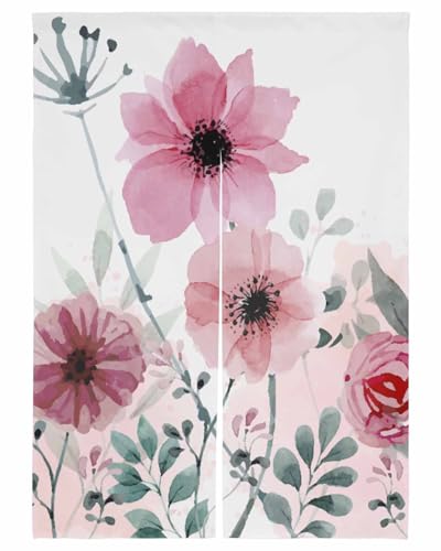 ̂ ډB Ռ Ԏd؂ g k   h fM vCoV[ی bh|Pbg sN̐ʉ  A O J[e 85x170cm  Lb` rO HX o CeA  {݌ Ki E