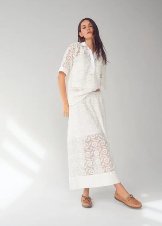 Image of Sperry Womens Ao 2 Eye