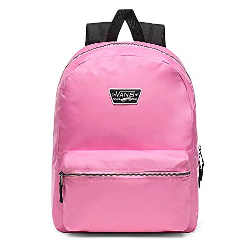 Vans Bolsa de Equipaje  Pink