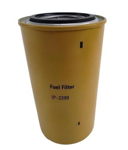 1P2299 ���[�^���[�R���t�B���^�[ Freightliner - FLD FLB FLC FL60 FLA FLT FL112 �t�H�[�h - LT9513 LN9000 L9513 L9501 L8000 Peterbilt - 379 377 376