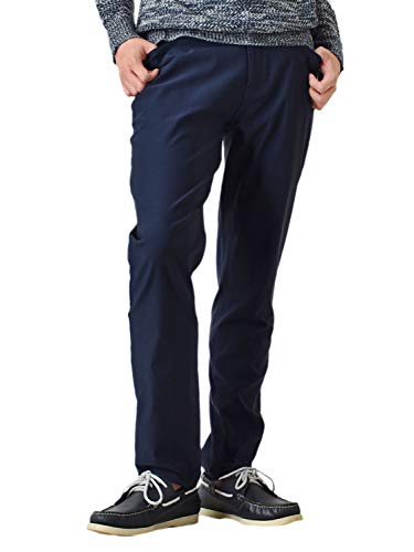 ゴルフ ウェア 防寒パンツの人気商品 通販 価格比較 価格 Com