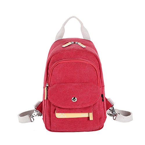 Coffre toile pack de rangement compact pour voyage et loisirs D