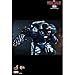 Hot Toys Iron Man 3 1:6 Movie Masterpiece Action Figure Iron Man Mark 38 Igor