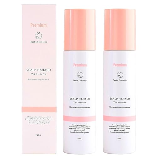 э p XJv͂͂v~A 120ml fVz mAR[ AR[0 AR[t[   {[Abv э 򕔊Oi (2{Zbg)