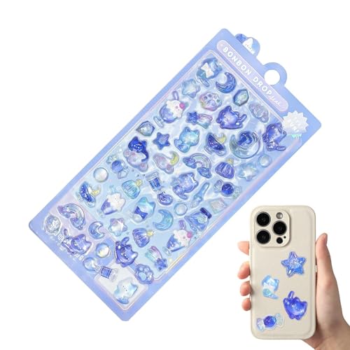 qXebJ[ - JԂg 킢  c ,ȓV[ - m[g ȏ M ^ubg vXN[ ct  J p[eB[ Ntg p