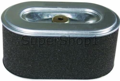 Air Filter Combo for Subaru Robin EX27 Replaces 279-32607-07, Stens 100-858