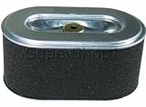 Air Filter Combo for Subaru Robin EX27 Replaces 279-32607-07, Stens 100-858