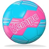 Kempa