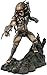 DIAMOND SELECT TOYS SDCC 2020 Gallery Unmasked Predator Statue