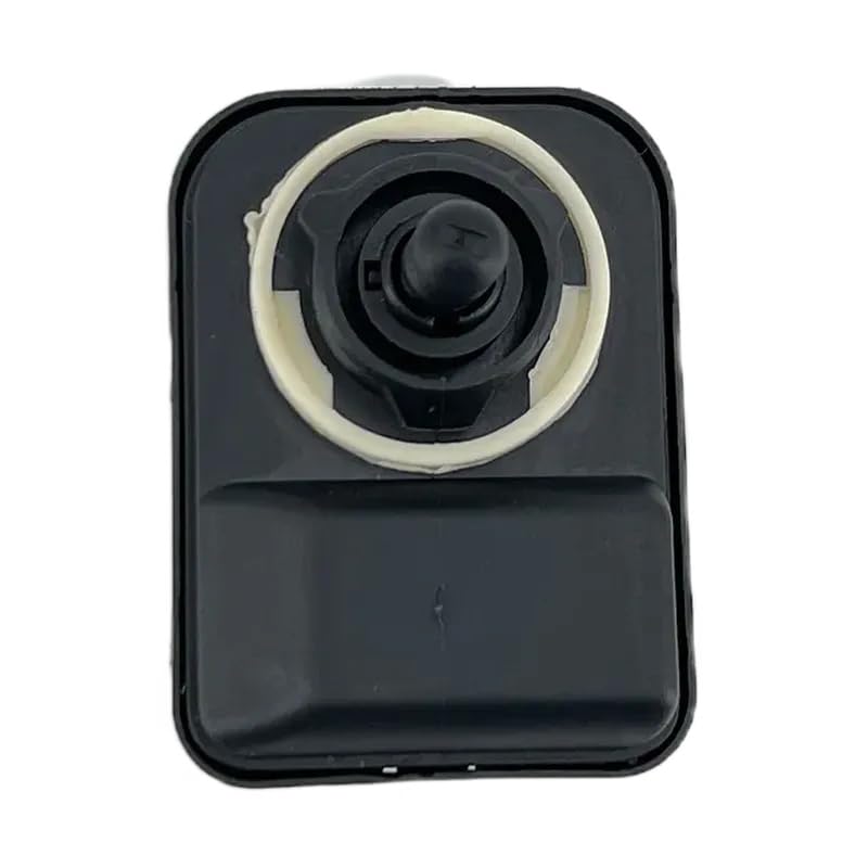 **"Motore di livellamento dei fari 85661-52010 26056-AX600 per Nissan Micra III (2003-2010) e Toyota RAV4 III (2006-2013)/Yaris (2006-) - Regolatore faro di ricambio OEM - Risolvi problemi di