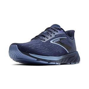 Brooks Men’s Anthem 7 Neutral Running Shoe