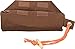 TRIXIE 32192 Dog Activity Preydummy 7 x 18 cm (Packung mit 2)