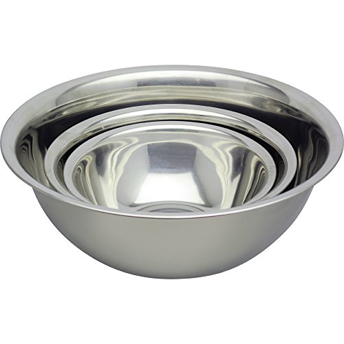Wahei-Freiz-Strainer-Bowl