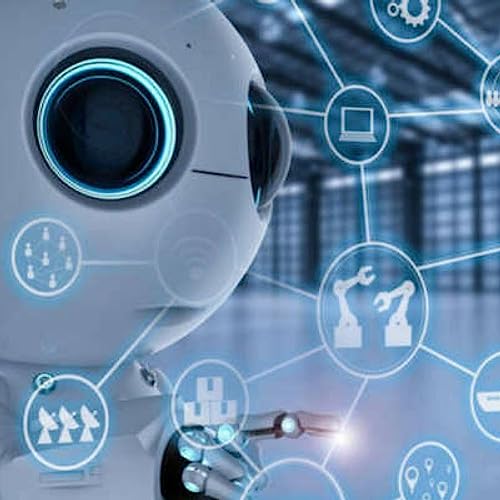 『Episode 3 - MrHowTo- An overview about how to start CTA based blogging and podcasting』のカバーアート