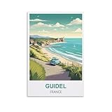 brand guidelines traduction 2 : Impression HD : grâce à une encre respectueuse de l'environnement et non toxique et une technologie d'impression haute définition, le puzzle est plus clair et aux couleurs plus vives, ne se décolore pas pendant une longue période. Une fois terminé, vous pouvez l'accrocher à la maison comme décoration.