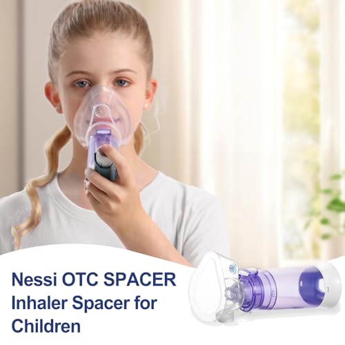 Portable Nebulizer Machine Rechargeable