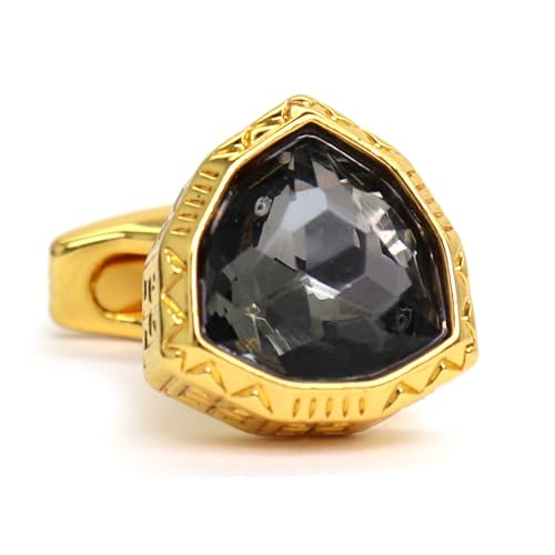 y [ z  JtX{^y F FS[hz  [ S[hn j cƃ}  Vv X[c Vc lC v[g  EGfBO  w ] [sAi]