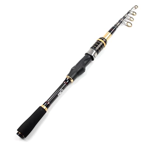 obOɃCIZk40cmC ?fŌyʂx őϋv C/W킸ނɑΉ sEAEghAɌgт鑽@\|[^ubh (,1.8M)