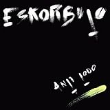 eskorbuto historia triste  Anti Todo