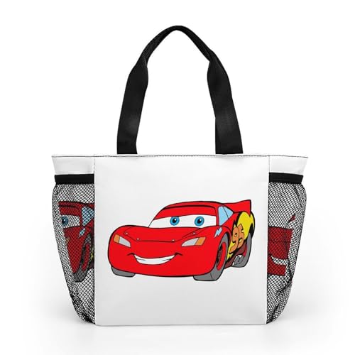 [BAKYAR] `obO J[Y g[gobO ٓ  y ۗۉ  obO [ e q ʋ ʊw jp v[g