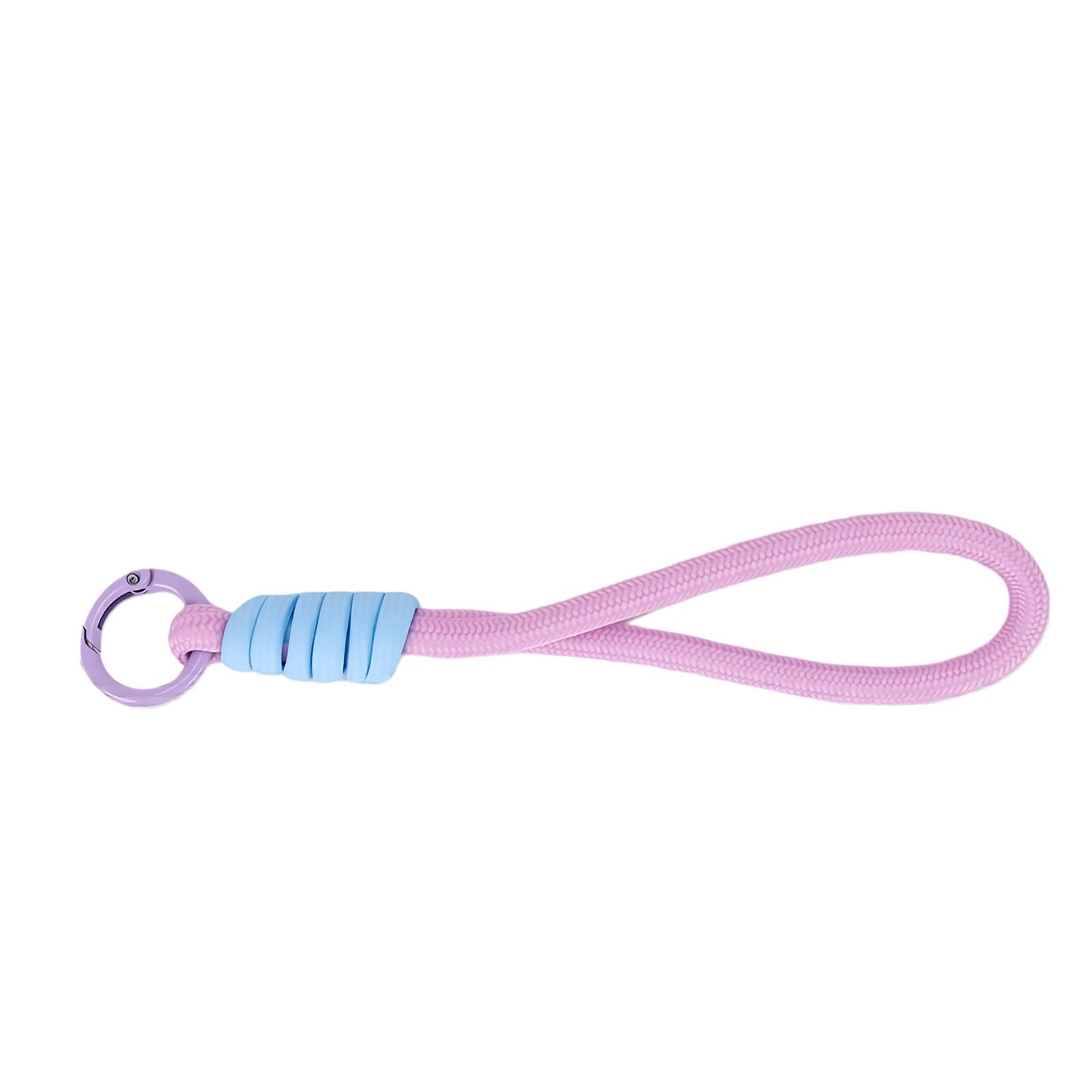 Ausla Juguete de Peluche de Gato Inteligente AI Animal de Peluche Interactivo con Poliéster de Felpa y Soporte de Aplicación de Voz 66 Idiomas 1000 MAh USB C para Niños Que Aprenden a Jugar (Pink)