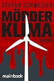  Mörderklima: Krimi