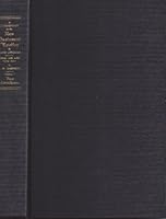 First Corinthians B001UB2PKQ Book Cover