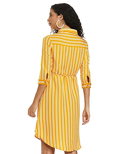 Image of Easybuy Women Casual Dress