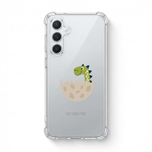 ���� �e��ȋ��� Samsung Galaxy A35/A34/A36/A53/A54/A55/A56�P�[�X Samsung Galaxy �J�o�[ �l������~�� ���� �݊����̂��� ���p�� �X�}�z�P�[�X �Ռ��z�� ���^ �y�� �����₷��