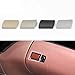 Rufutle Glove Box Lock for Mercedes Benz W221 S Class 2006-2013, LHD Car Glove Box Handle Cover Switch 2216801291