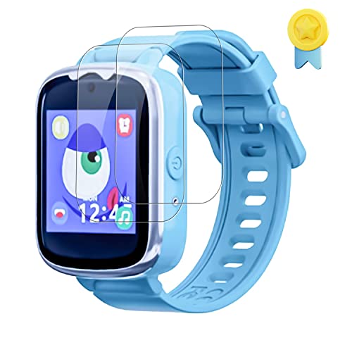 y4ZbgzMRG Smartwatch003 LbY X}[gEHb` qp tB یtByPOYLANDz 3DSʕی wh~ HDߗ ɋ CA[ ɔ  ˒ጸ XN[veN^[ Ή