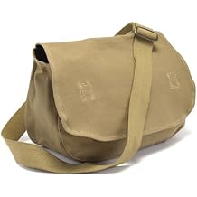 World War Supply Japanese WW2 Haversack Zatsumo with Shoulder Strap