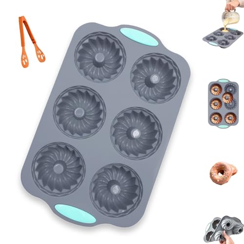 �N���X�}�X���[�X�A�C�X���[���h�A�N���X�}�X���[�X�A�C�X���[���h�A�A�C�X�L���[�u�A�P�[�L�A�Ό��ɍœK�ł��B�z���f�[�h�����N�A�x�[�L���O�ADIY�N���t�g�ɍœK(Nangua)