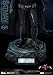 DCEU Batman Modern Suit MC-071 Master Craft Statue