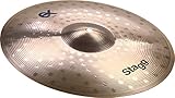 Stagg Splash Cymbal (EX-SM10B US)